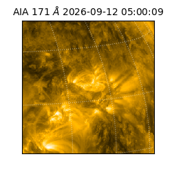 saia - 2026-09-12T05:00:09.349000