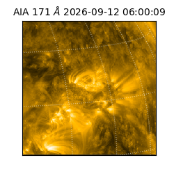 saia - 2026-09-12T06:00:09.349000