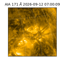 saia - 2026-09-12T07:00:09.349000