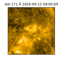 saia - 2026-09-12T08:00:09.349000