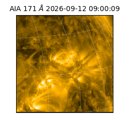 saia - 2026-09-12T09:00:09.349000
