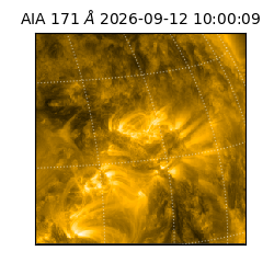 saia - 2026-09-12T10:00:09.349000