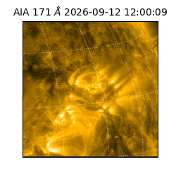 saia - 2026-09-12T12:00:09.349000