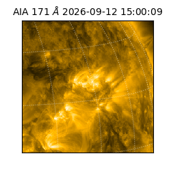 saia - 2026-09-12T15:00:09.348000
