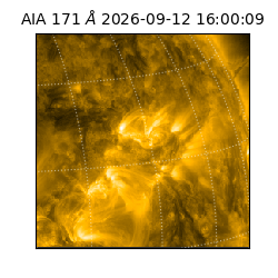 saia - 2026-09-12T16:00:09.349000