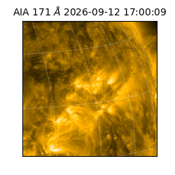 saia - 2026-09-12T17:00:09.349000