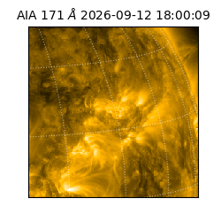 saia - 2026-09-12T18:00:09.349000