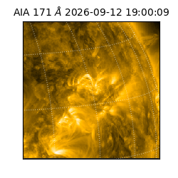 saia - 2026-09-12T19:00:09.349000