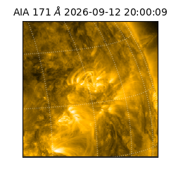 saia - 2026-09-12T20:00:09.349000