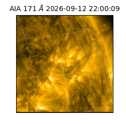 saia - 2026-09-12T22:00:09.348000