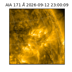 saia - 2026-09-12T23:00:09.349000