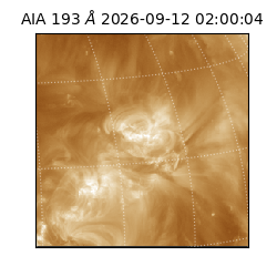 saia - 2026-09-12T02:00:04.845000