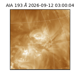 saia - 2026-09-12T03:00:04.842000