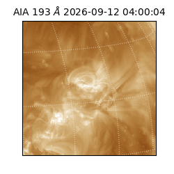 saia - 2026-09-12T04:00:04.842000