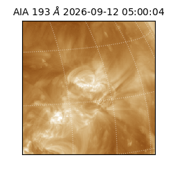 saia - 2026-09-12T05:00:04.842000