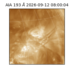 saia - 2026-09-12T08:00:04.842000