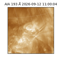 saia - 2026-09-12T11:00:04.842000
