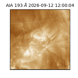 saia - 2026-09-12T12:00:04.842000