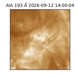 saia - 2026-09-12T14:00:04.843000