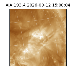 saia - 2026-09-12T15:00:04.843000