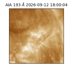 saia - 2026-09-12T18:00:04.842000