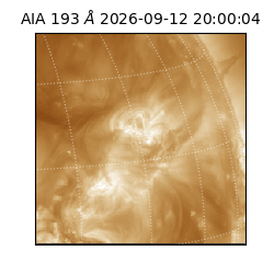 saia - 2026-09-12T20:00:04.842000