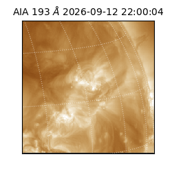 saia - 2026-09-12T22:00:04.842000