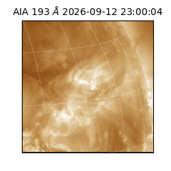saia - 2026-09-12T23:00:04.842000