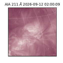 saia - 2026-09-12T02:00:09.623000