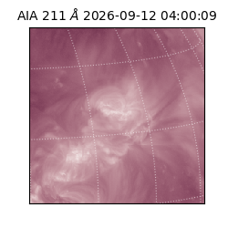 saia - 2026-09-12T04:00:09.624000