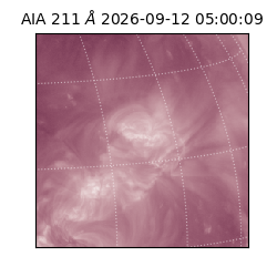 saia - 2026-09-12T05:00:09.624000