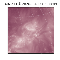 saia - 2026-09-12T06:00:09.620000