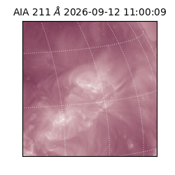 saia - 2026-09-12T11:00:09.624000