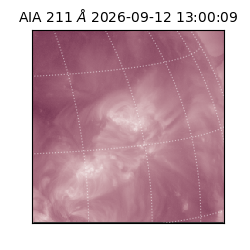 saia - 2026-09-12T13:00:09.621000