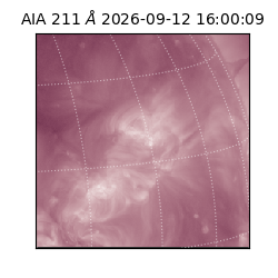 saia - 2026-09-12T16:00:09.623000