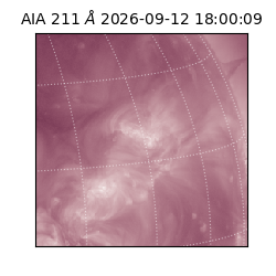 saia - 2026-09-12T18:00:09.624000