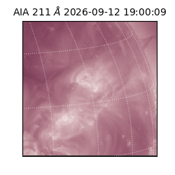 saia - 2026-09-12T19:00:09.623000