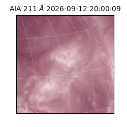 saia - 2026-09-12T20:00:09.638000