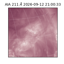 saia - 2026-09-12T21:00:33.623000