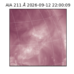 saia - 2026-09-12T22:00:09.624000