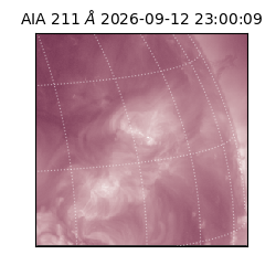saia - 2026-09-12T23:00:09.623000