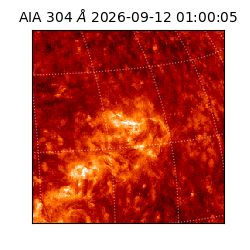saia - 2026-09-12T01:00:05.129000