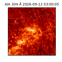 saia - 2026-09-12T03:00:05.129000