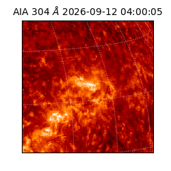 saia - 2026-09-12T04:00:05.129000