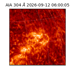 saia - 2026-09-12T06:00:05.128000