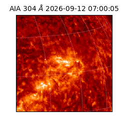 saia - 2026-09-12T07:00:05.129000