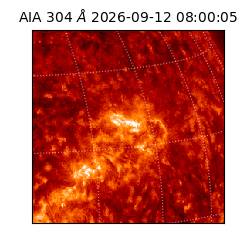 saia - 2026-09-12T08:00:05.128000
