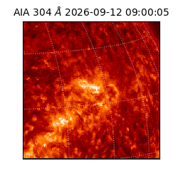 saia - 2026-09-12T09:00:05.129000