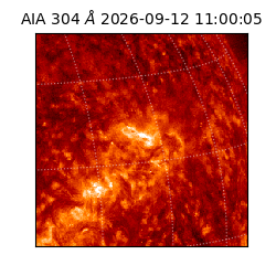 saia - 2026-09-12T11:00:05.143000