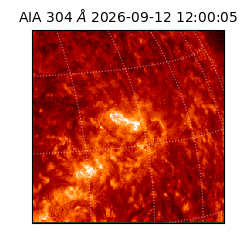 saia - 2026-09-12T12:00:05.128000